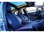 Mercedes-Benz GLA 250 Business | Panorama | Camera | Sportstoelen