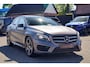 Mercedes-Benz GLA 250 Business | Panorama | Camera | Sportstoelen