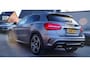 Mercedes-Benz GLA 250 Business | Panorama | Camera | Sportstoelen