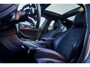 Mercedes-Benz GLA 250 Business | Panorama | Camera | Sportstoelen
