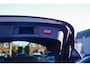 Mercedes-Benz GLA 250 Business | Panorama | Camera | Sportstoelen