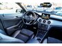 Mercedes-Benz GLA 250 Business | Panorama | Camera | Sportstoelen