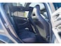 Mercedes-Benz GLA 250 Business | Panorama | Camera | Sportstoelen