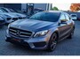 Mercedes-Benz GLA 250 Business | Panorama | Camera | Sportstoelen