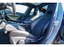 Mercedes-Benz GLA 250 Business | Panorama | Camera | Sportstoelen