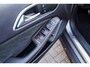 Mercedes-Benz GLA 250 Business | Panorama | Camera | Sportstoelen
