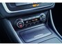 Mercedes-Benz GLA 250 Business | Panorama | Camera | Sportstoelen