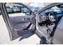 Mercedes-Benz GLA 250 Business | Panorama | Camera | Sportstoelen