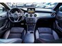 Mercedes-Benz GLA 250 Business | Panorama | Camera | Sportstoelen