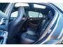 Mercedes-Benz GLA 250 Business | Panorama | Camera | Sportstoelen