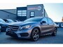 Mercedes-Benz GLA 250 Business | Panorama | Camera | Sportstoelen