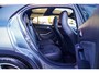 Mercedes-Benz GLA 250 Business | Panorama | Camera | Sportstoelen