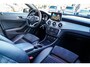 Mercedes-Benz GLA 250 Business | Panorama | Camera | Sportstoelen