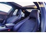 Mercedes-Benz GLA 250 Business | Panorama | Camera | Sportstoelen
