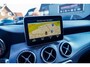 Mercedes-Benz GLA 250 Business | Panorama | Camera | Sportstoelen