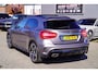 Mercedes-Benz GLA 250 Business | Panorama | Camera | Sportstoelen