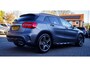 Mercedes-Benz GLA 250 Business | Panorama | Camera | Sportstoelen