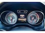 Mercedes-Benz GLA 250 Business | Panorama | Camera | Sportstoelen