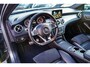 Mercedes-Benz GLA 250 Business | Panorama | Camera | Sportstoelen