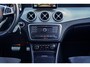 Mercedes-Benz GLA 250 Business | Panorama | Camera | Sportstoelen