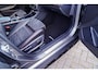 Mercedes-Benz GLA 250 Business | Panorama | Camera | Sportstoelen