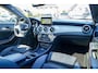 Mercedes-Benz GLA 250 Business | Panorama | Camera | Sportstoelen