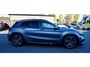 Mercedes-Benz GLA 250 Business | Panorama | Camera | Sportstoelen