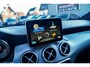 Mercedes-Benz GLA 250 Business | Panorama | Camera | Sportstoelen