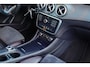 Mercedes-Benz GLA 250 Business | Panorama | Camera | Sportstoelen
