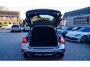 Mercedes-Benz GLA 250 Business | Panorama | Camera | Sportstoelen