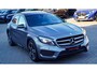 Mercedes-Benz GLA 250 Business | Panorama | Camera | Sportstoelen