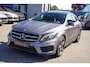 Mercedes-Benz GLA 250 Business | Panorama | Camera | Sportstoelen