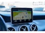 Mercedes-Benz GLA 250 Business | Panorama | Camera | Sportstoelen