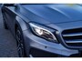 Mercedes-Benz GLA 250 Business | Panorama | Camera | Sportstoelen