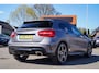 Mercedes-Benz GLA 250 Business | Panorama | Camera | Sportstoelen