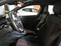Renault Clio 1.0 TCe 90 R.S. Line - Vraag naar beschikbaarheid! - Dealer onderhouden! - Cruise - Grootlichtassistent - Camera
