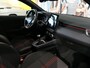 Renault Clio 1.0 TCe 90 R.S. Line - Vraag naar beschikbaarheid! - Dealer onderhouden! - Cruise - Grootlichtassistent - Camera