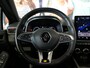 Renault Clio 1.0 TCe 90 R.S. Line - Vraag naar beschikbaarheid! - Dealer onderhouden! - Cruise - Grootlichtassistent - Camera