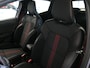 Renault Clio 1.0 TCe 90 R.S. Line - Vraag naar beschikbaarheid! - Dealer onderhouden! - Cruise - Grootlichtassistent - Camera