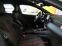 Renault Clio 1.0 TCe 90 R.S. Line - Vraag naar beschikbaarheid! - Dealer onderhouden! - Cruise - Grootlichtassistent - Camera