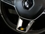 Renault Clio 1.0 TCe 90 R.S. Line - Vraag naar beschikbaarheid! - Dealer onderhouden! - Cruise - Grootlichtassistent - Camera