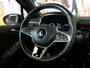 Renault Clio 1.0 TCe 90 R.S. Line - Vraag naar beschikbaarheid! - Dealer onderhouden! - Cruise - Grootlichtassistent - Camera