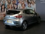 Renault Clio 1.0 TCe 90 R.S. Line - Vraag naar beschikbaarheid! - Dealer onderhouden! - Cruise - Grootlichtassistent - Camera