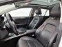 Toyota Avensis Touring Sports 1.8 VVT-i Executive Business Premium Automaat | Trekhaak | Parkeersensoren |