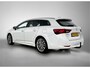 Toyota Avensis Touring Sports 1.8 VVT-i Executive Business Premium Automaat | Trekhaak | Parkeersensoren |