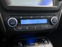 Toyota Avensis Touring Sports 1.8 VVT-i Executive Business Premium Automaat | Trekhaak | Parkeersensoren |
