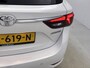 Toyota Avensis Touring Sports 1.8 VVT-i Executive Business Premium Automaat | Trekhaak | Parkeersensoren |