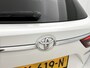 Toyota Avensis Touring Sports 1.8 VVT-i Executive Business Premium Automaat | Trekhaak | Parkeersensoren |