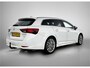 Toyota Avensis Touring Sports 1.8 VVT-i Executive Business Premium Automaat | Trekhaak | Parkeersensoren |
