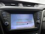 Toyota Avensis Touring Sports 1.8 VVT-i Executive Business Premium Automaat | Trekhaak | Parkeersensoren |